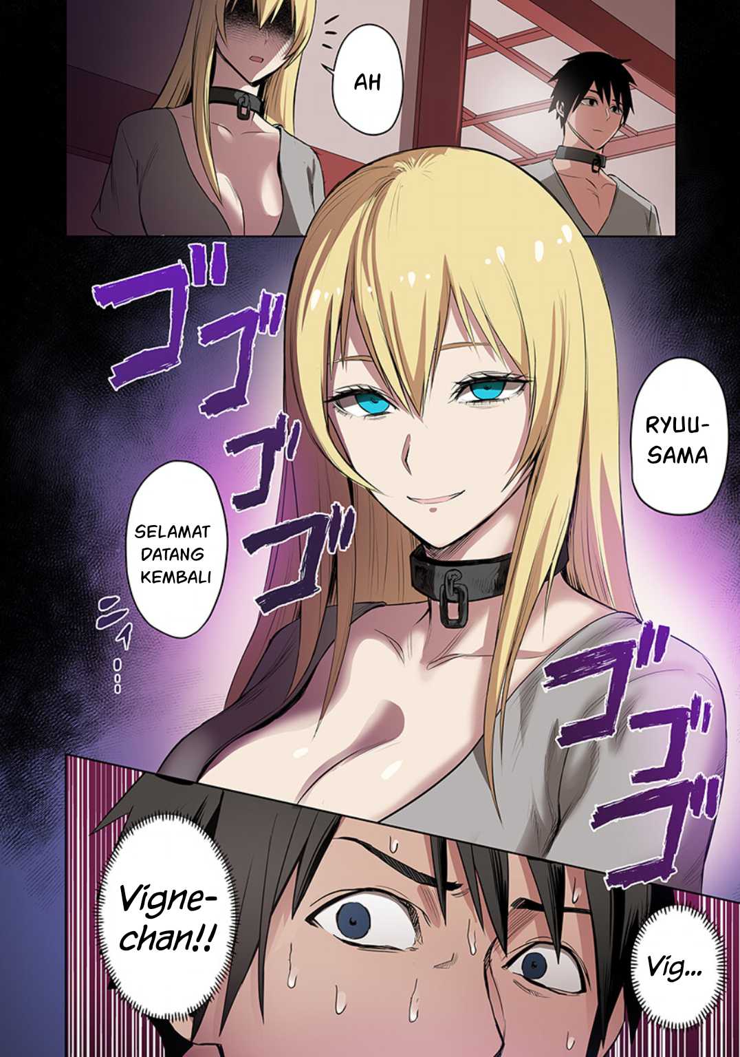 Dorei Senshi no Isekai Taneuma Seikatsu 〜 Mahou mo Bujutsu mo Saikyou dashi Harem made! 〜 - Chapter 11 17