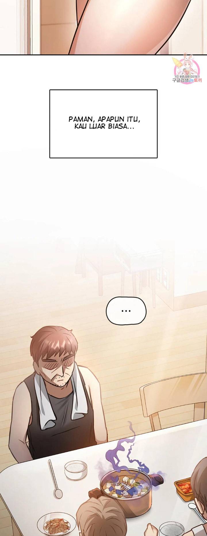 I Cant Bear it Ma’am - Chapter 11 30