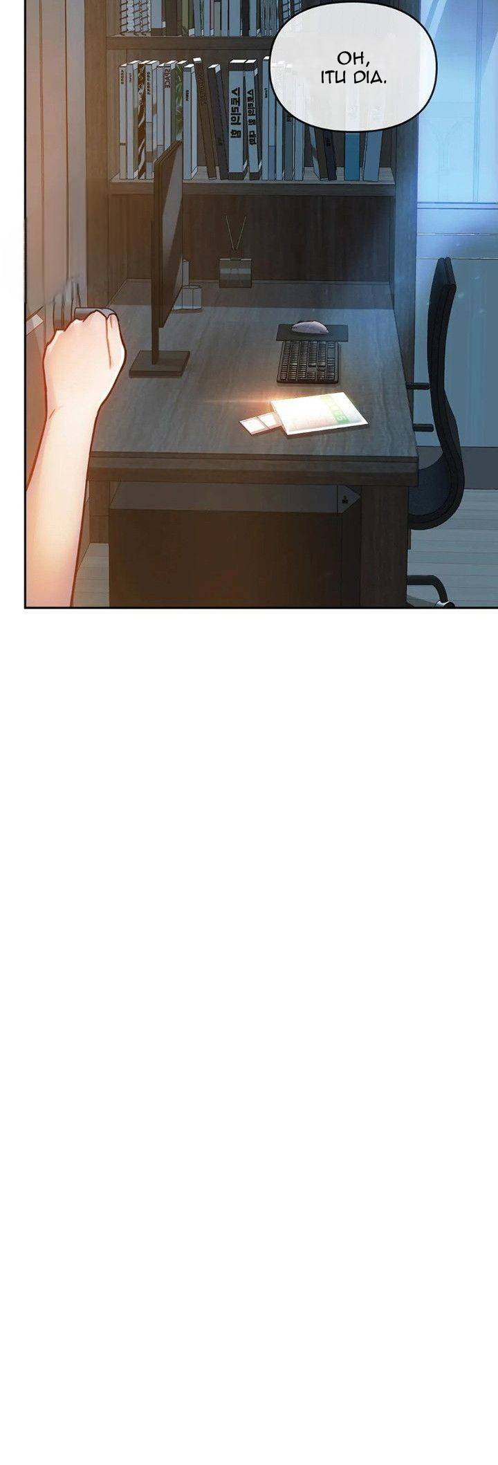 I Cant Bear it Ma’am - Chapter 11 56