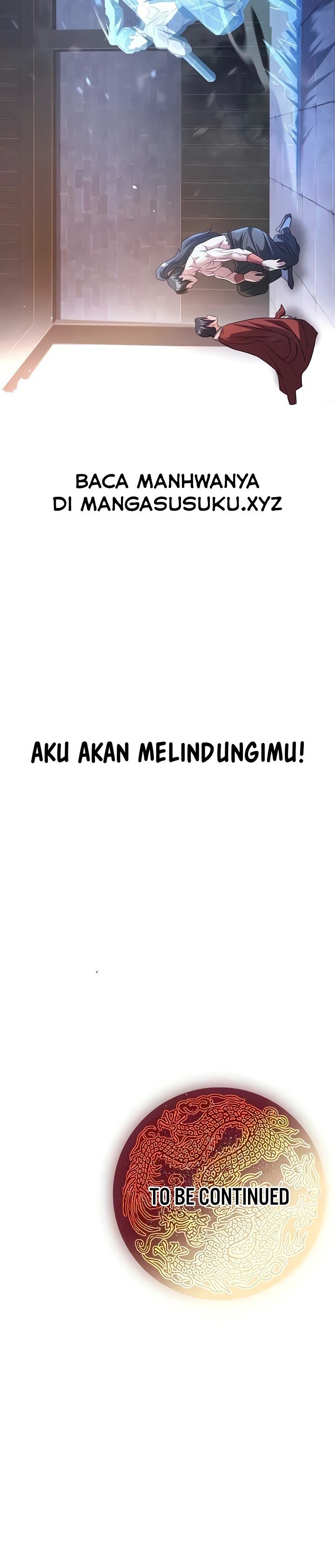 The Lustful Demon is the King of Demons - Chapter 11 42