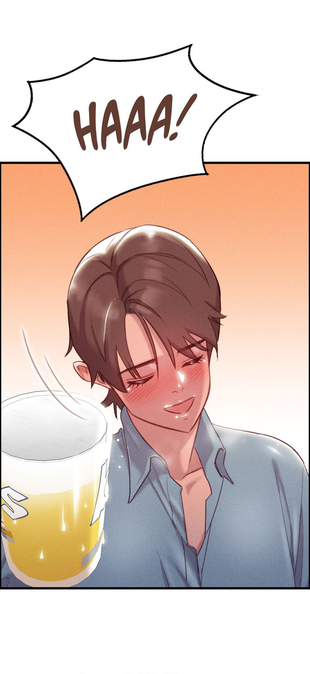Harem Boy - Chapter 11 39
