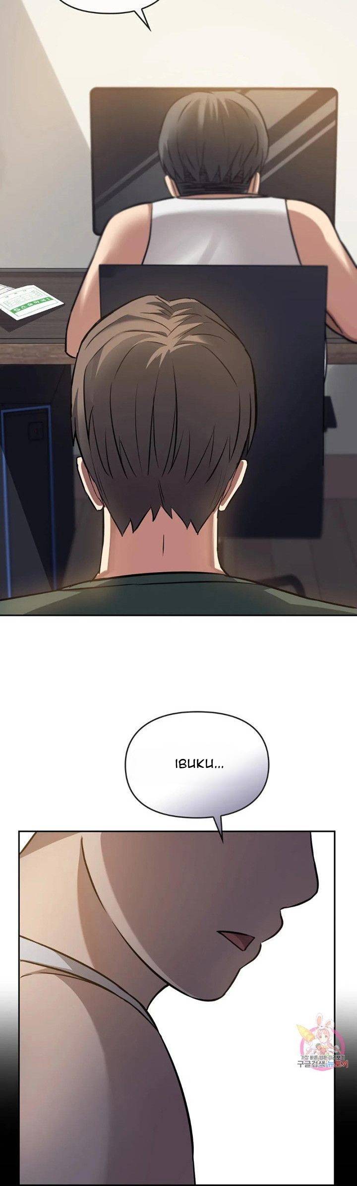 I Cant Bear it Ma’am - Chapter 11 14