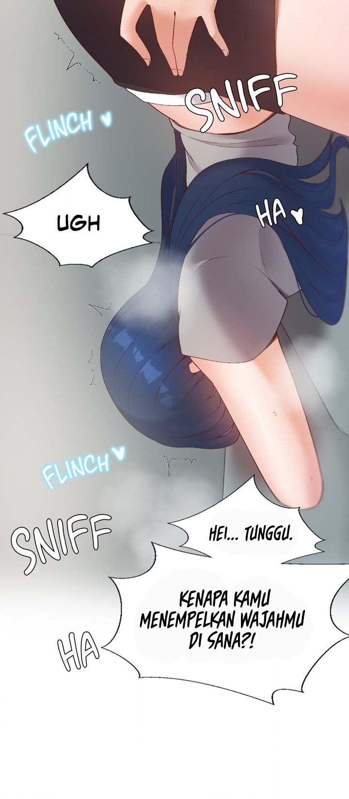 Family with Benefits - Chapter 11 17 Family with Benefits - Chapter 11 17