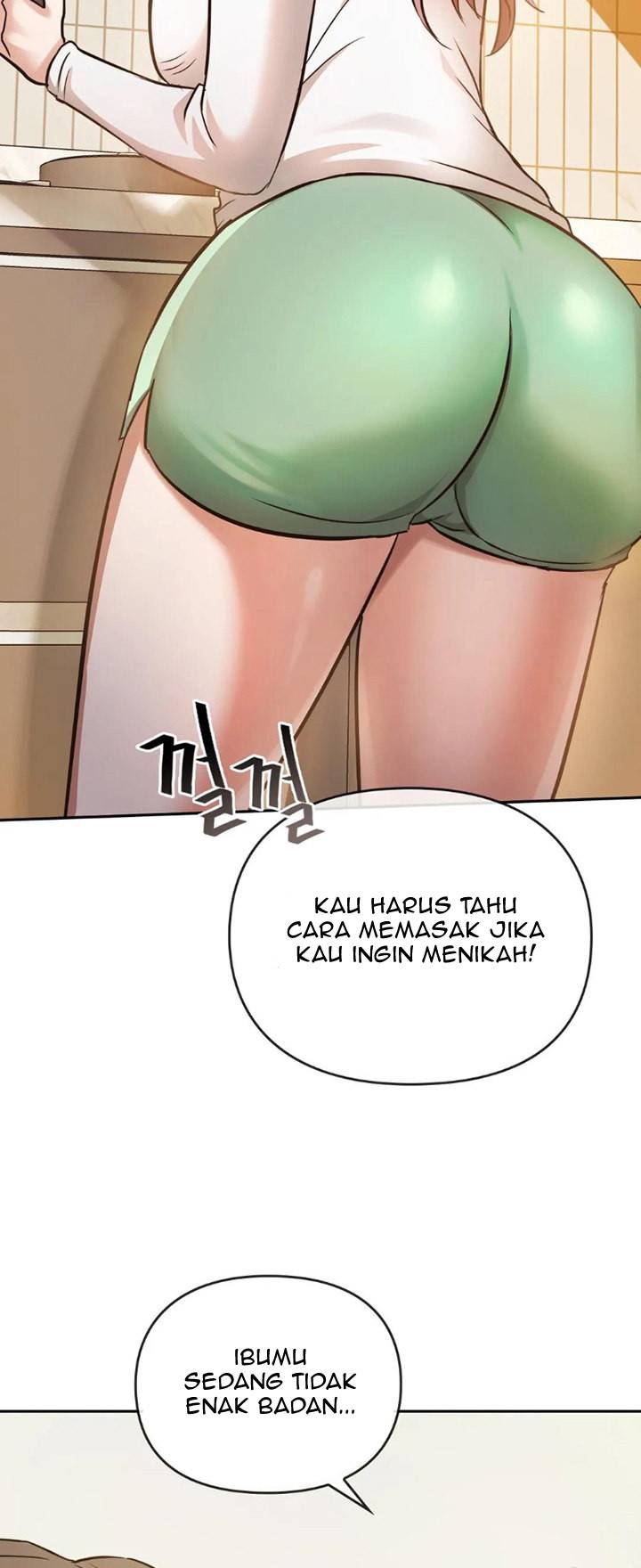 I Cant Bear it Ma’am - Chapter 11 8