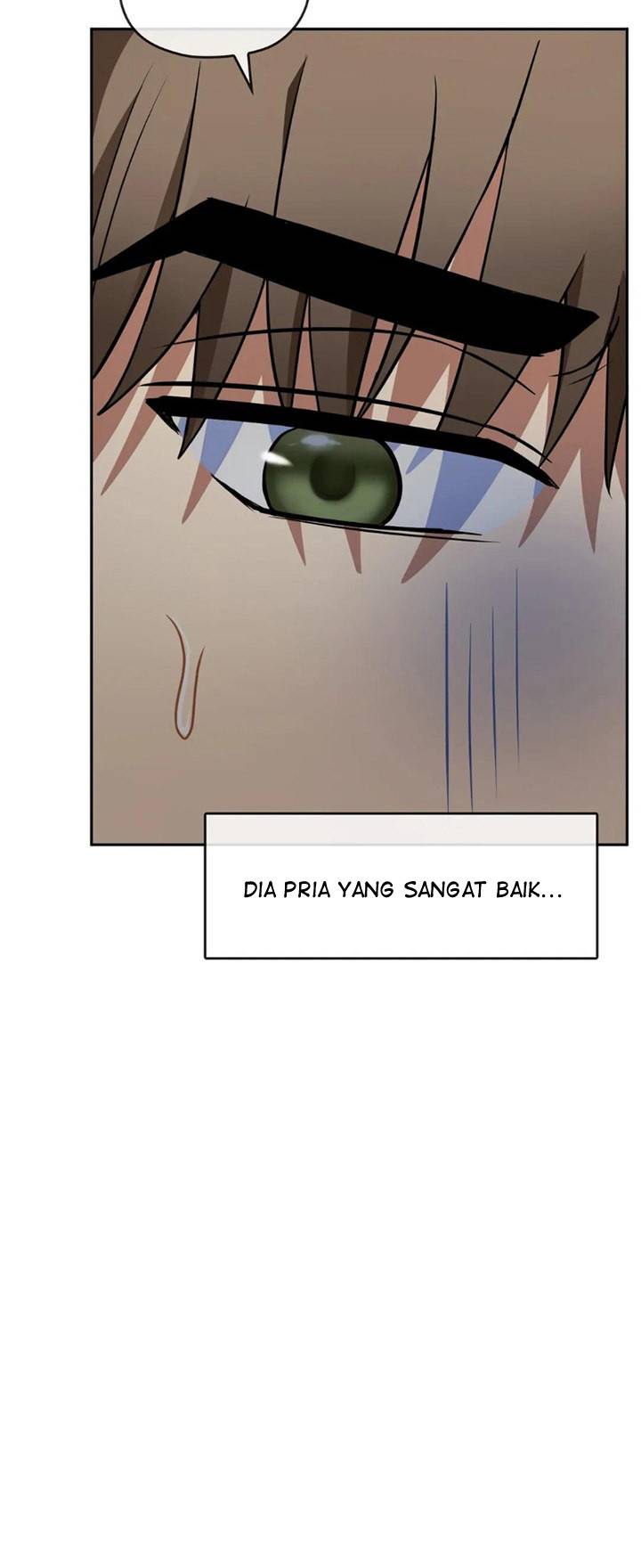 I Cant Bear it Ma’am - Chapter 11 10