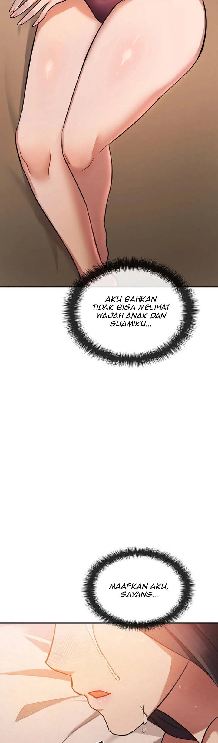 I Cant Bear it Ma’am - Chapter 11 51