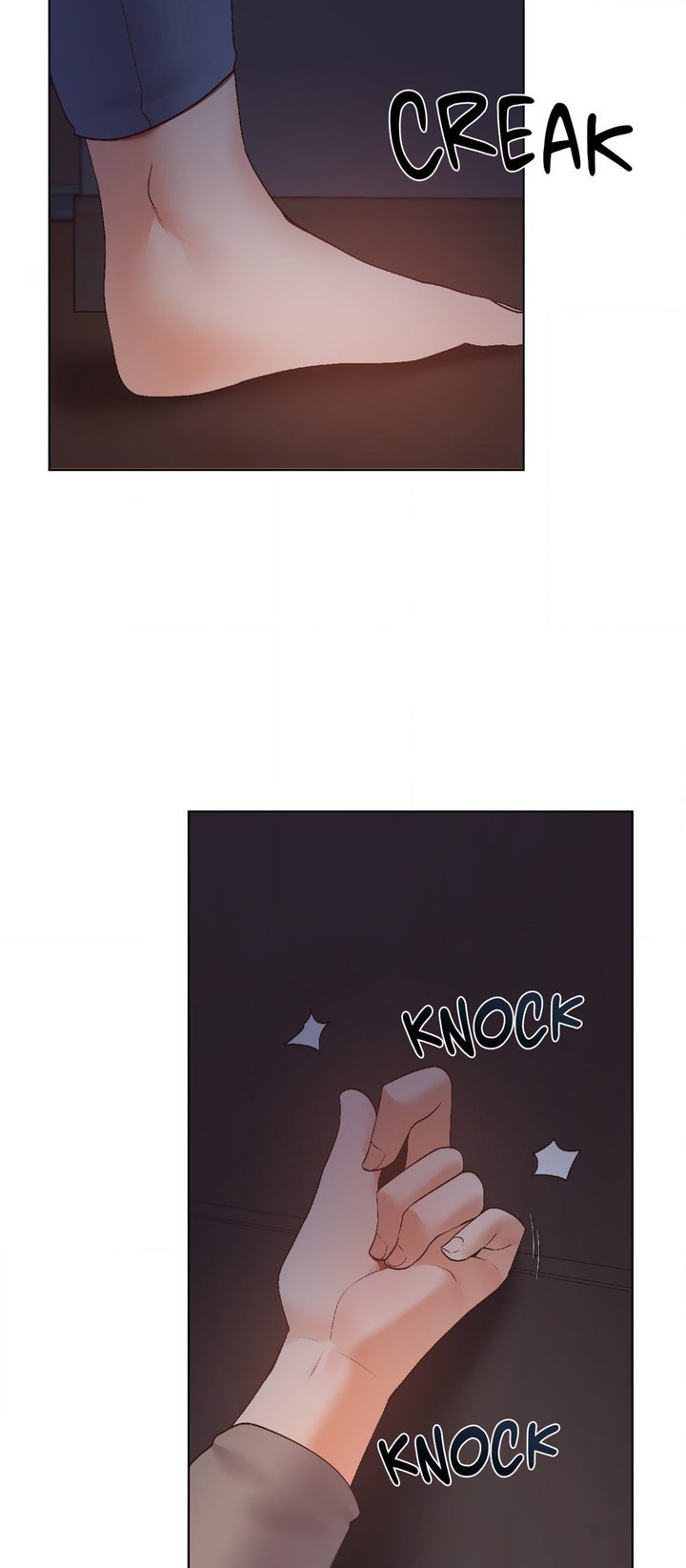 Family with Benefits - Chapter 11 48 Family with Benefits - Chapter 11 48