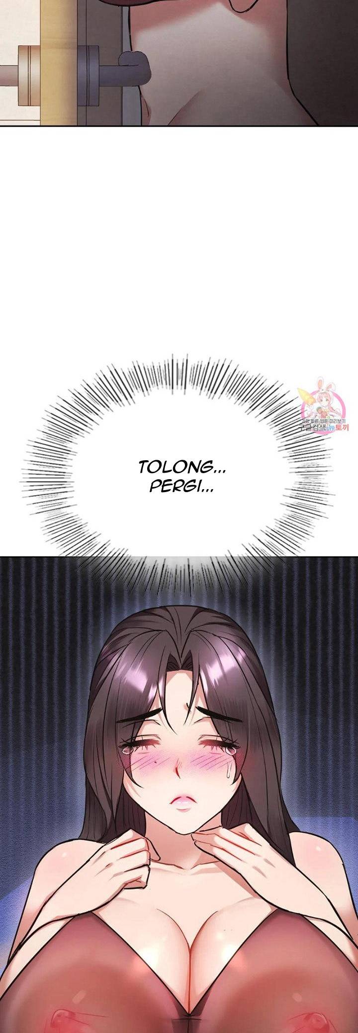 I Cant Bear it Ma’am - Chapter 11 63