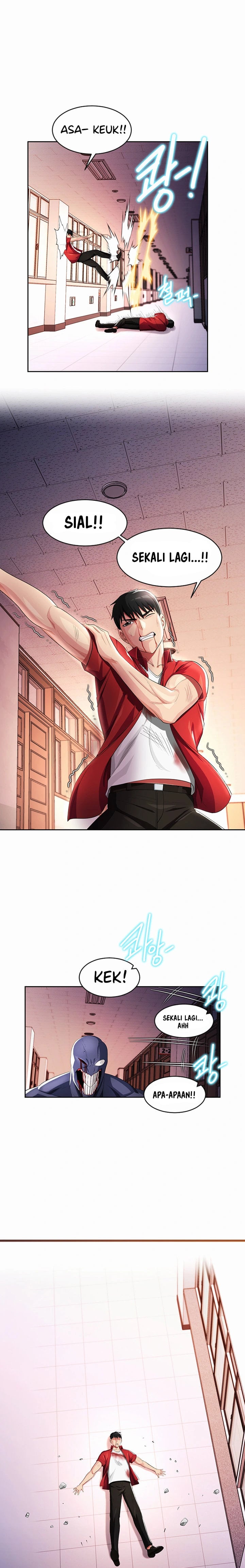 Sorcery Tales: Yokai Harem - Chapter 11 11 Sorcery Tales: Yokai Harem - Chapter 11 11