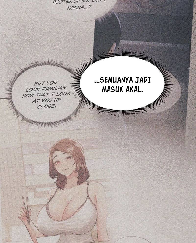 From today, my favorite… - Chapter 11 34 From today, my favorite… - Chapter 11 34