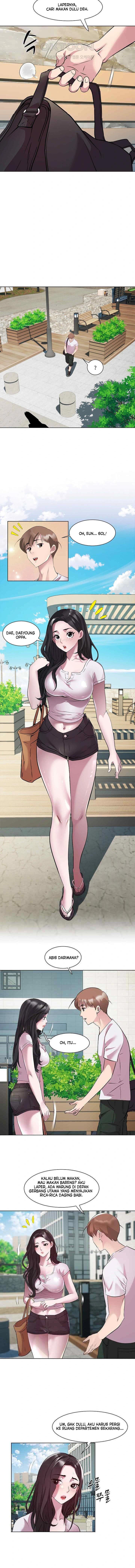 RE: Twenty-Three - Chapter 11 8 RE: Twenty-Three - Chapter 11 8