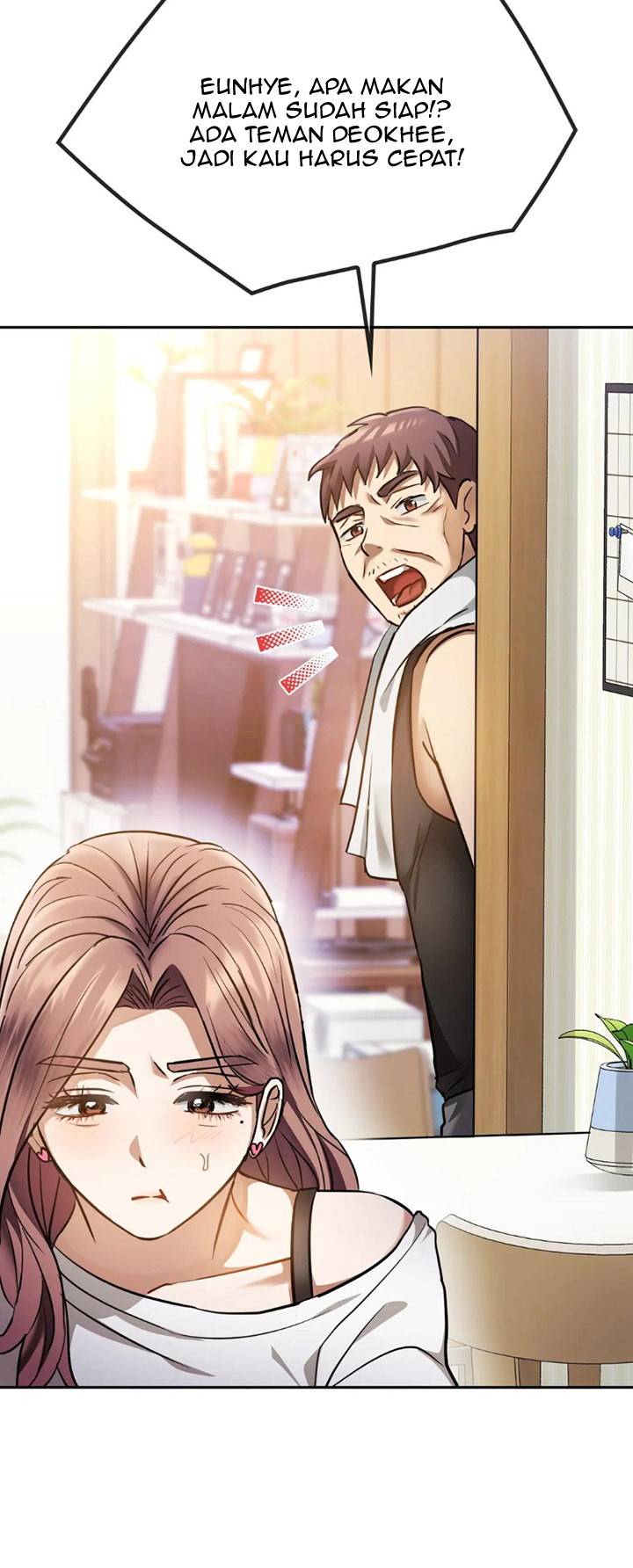 I Cant Bear it Ma’am - Chapter 11 6