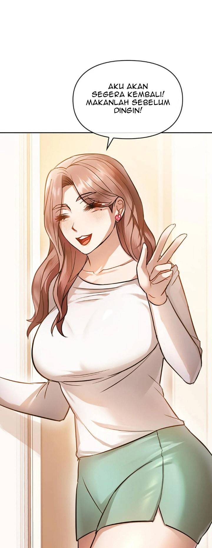 I Cant Bear it Ma’am - Chapter 11 29