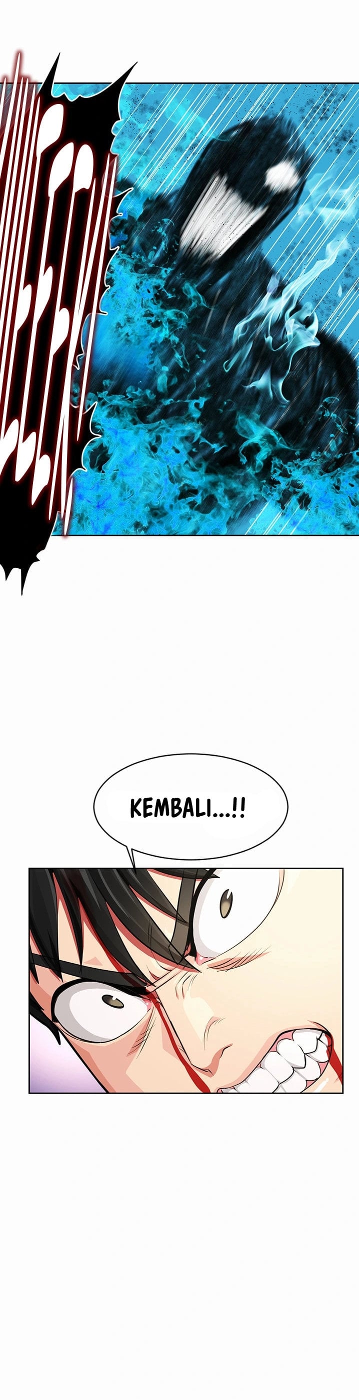 Sorcery Tales: Yokai Harem - Chapter 11 21 Sorcery Tales: Yokai Harem - Chapter 11 21