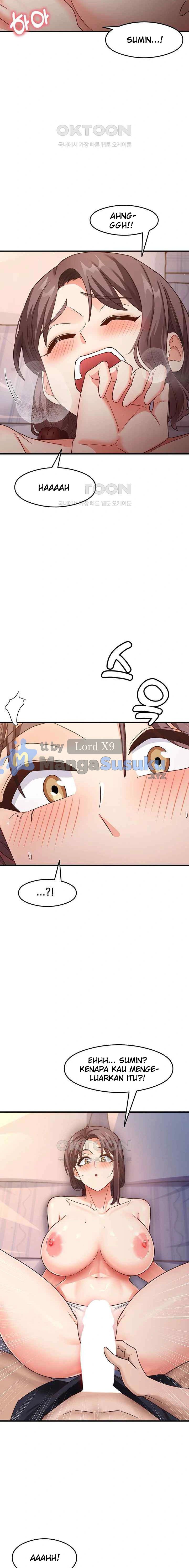 My Study Method - Chapter 11 22 My Study Method - Chapter 11 22