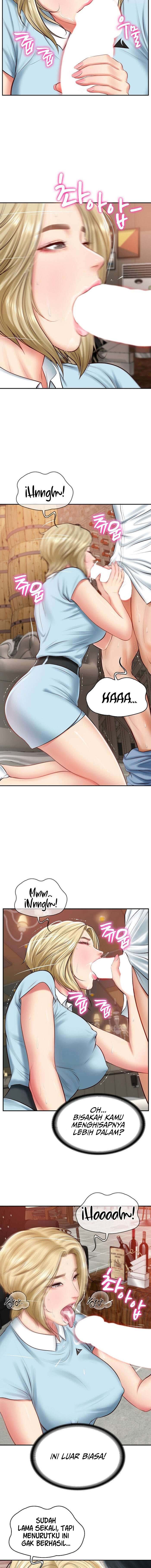 The Billionaire’s Monster Cock Son-In-Law - Chapter 11 3 The Billionaire’s Monster Cock Son-In-Law - Chapter 11 3