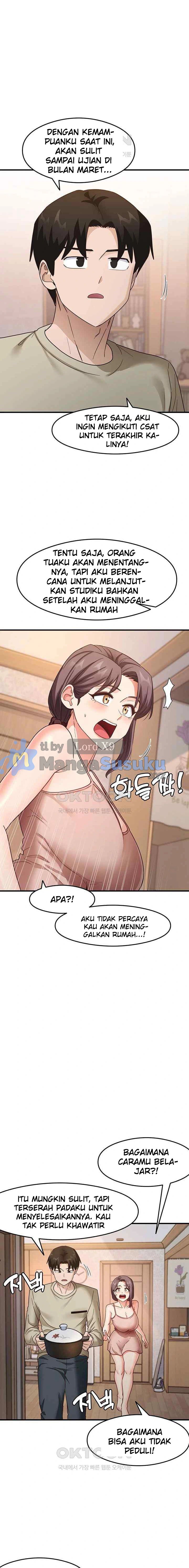 My Study Method - Chapter 11 11 My Study Method - Chapter 11 11