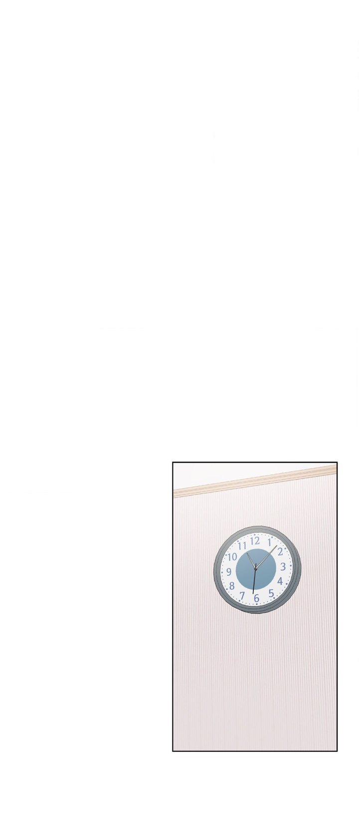 Family with Benefits - Chapter 11 46 Family with Benefits - Chapter 11 46