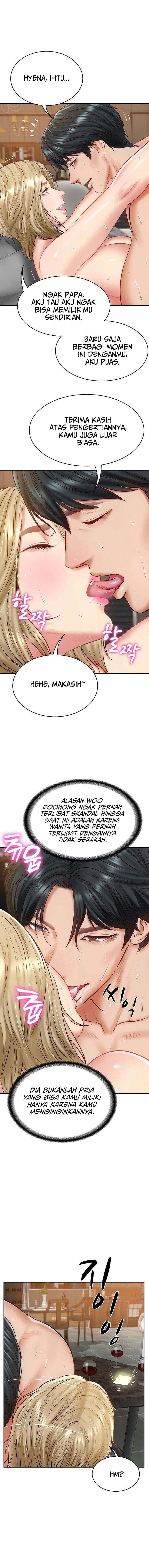 The Billionaire’s Monster Cock Son-In-Law - Chapter 11 14 The Billionaire’s Monster Cock Son-In-Law - Chapter 11 14