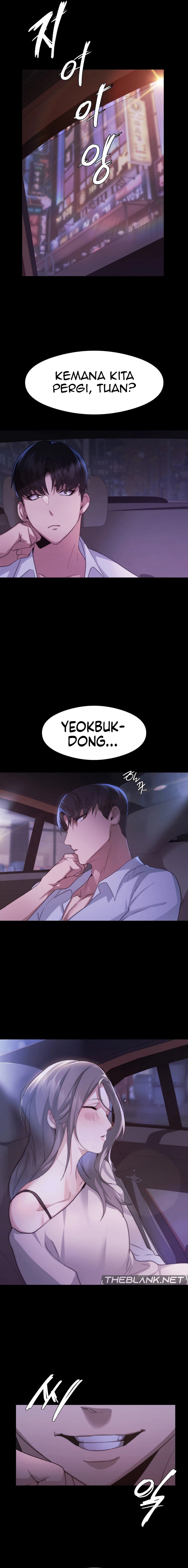 Open Talk - Chapter 11 16