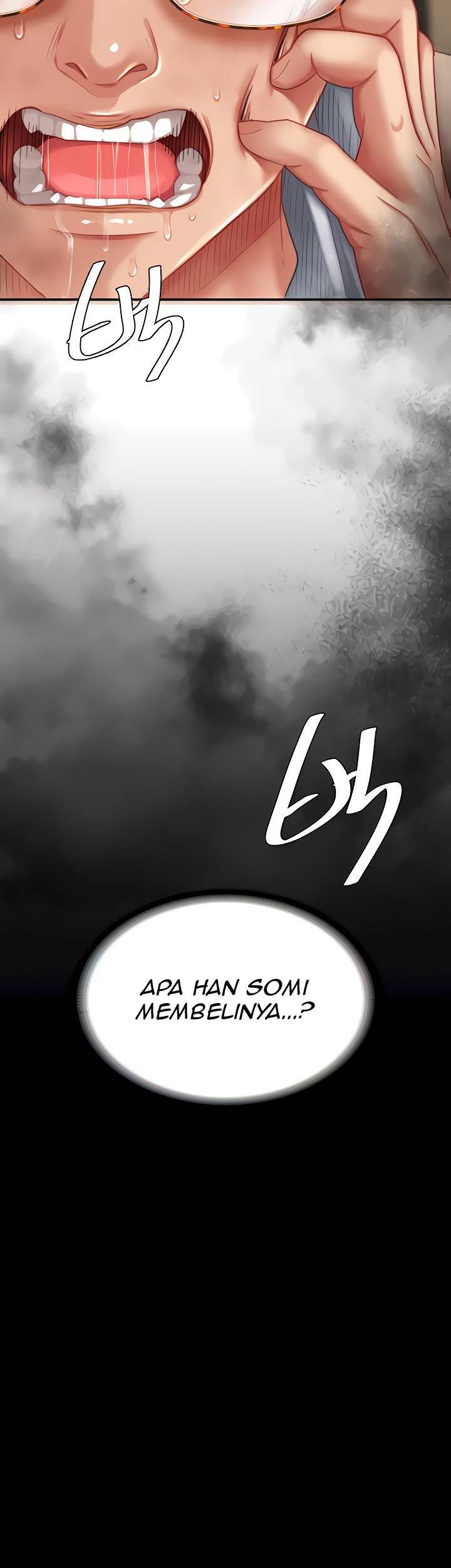 Go ahead Mom - Chapter 11 56 Go ahead Mom - Chapter 11 56