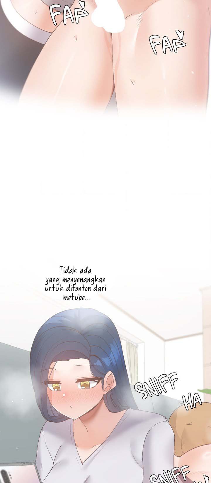 Family with Benefits - Chapter 11 43 Family with Benefits - Chapter 11 43