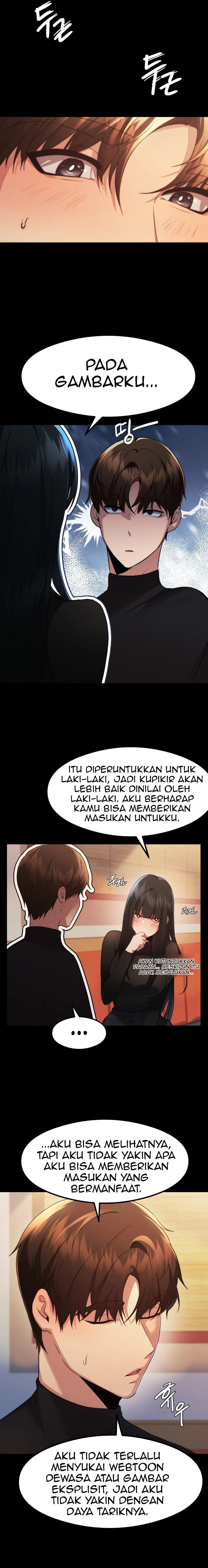 Open Talk - Chapter 11 3