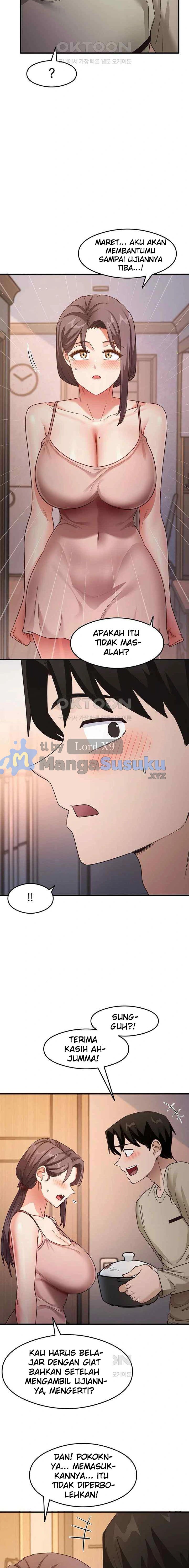 My Study Method - Chapter 11 15 My Study Method - Chapter 11 15