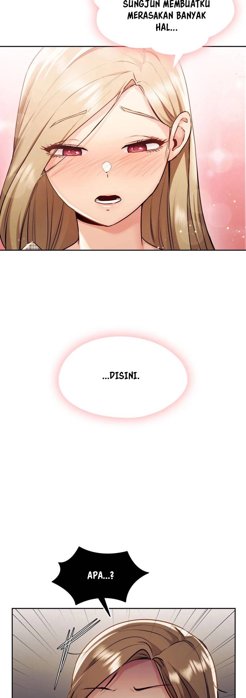 From today, my favorite… - Chapter 11 57 From today, my favorite… - Chapter 11 57