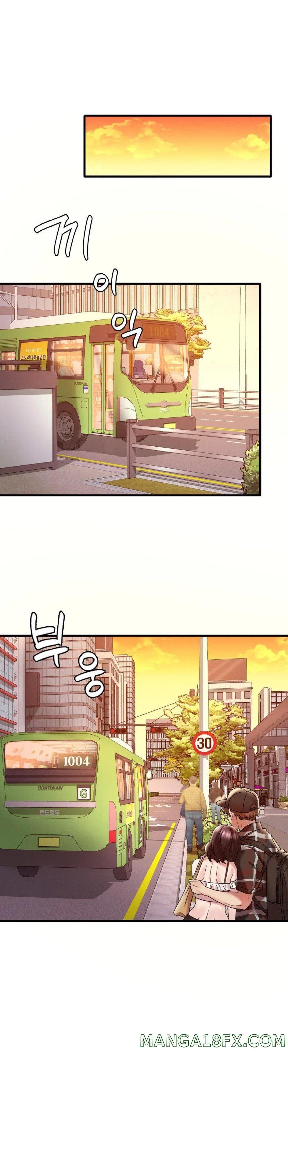 Drunk on You Uncen - Chapter 11 35 Drunk on You Uncen - Chapter 11 35