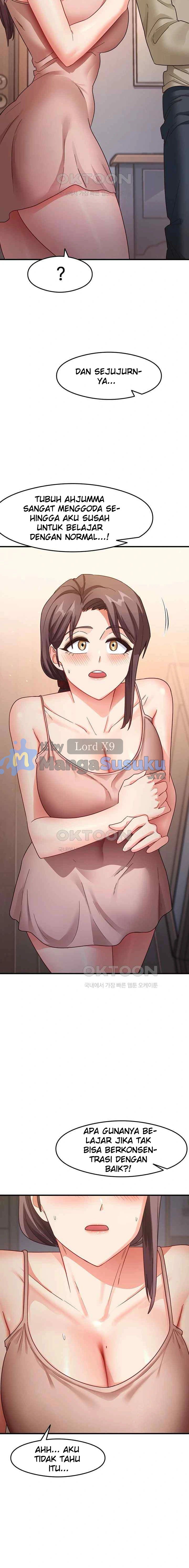 My Study Method - Chapter 11 13 My Study Method - Chapter 11 13