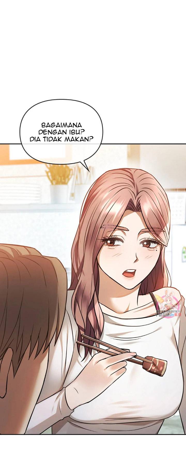 I Cant Bear it Ma’am - Chapter 11 41