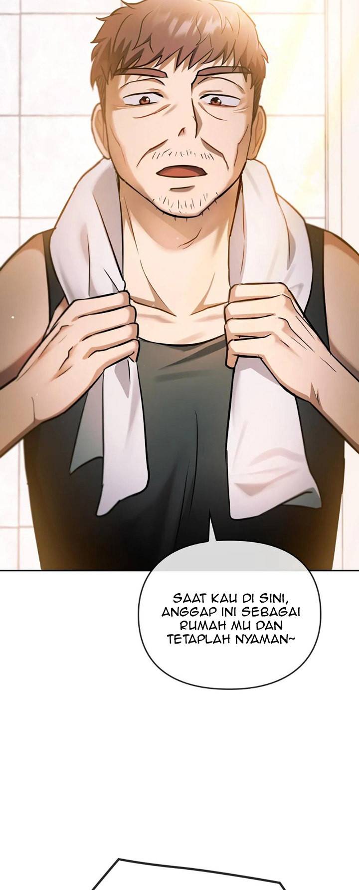 I Cant Bear it Ma’am - Chapter 11 5