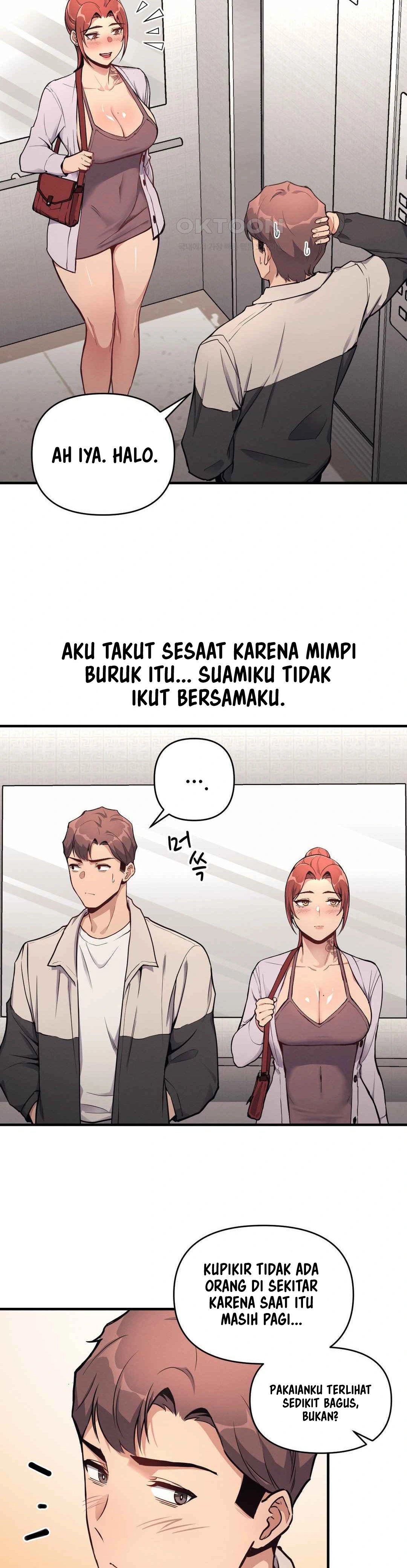 My Life Is a Piece of Cake - Chapter 11 7 My Life Is a Piece of Cake - Chapter 11 7