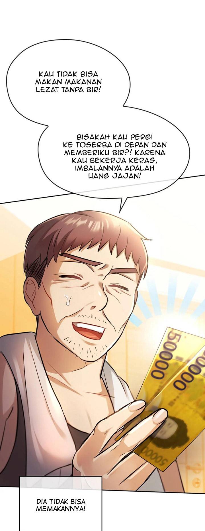 I Cant Bear it Ma’am - Chapter 11 27