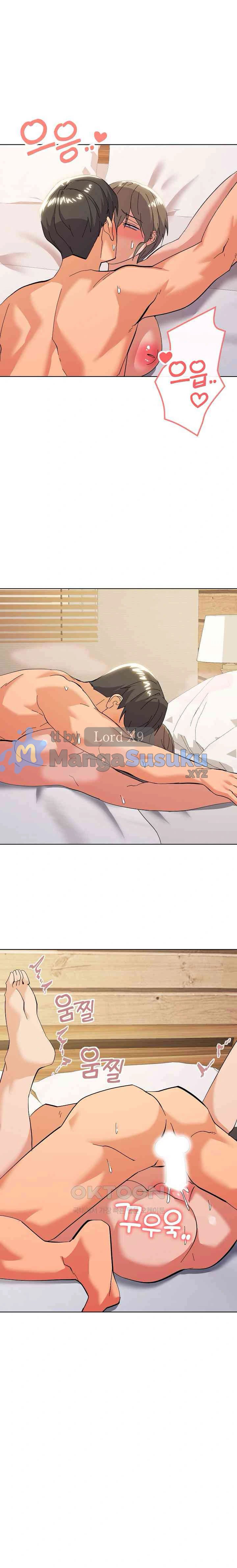 What’s Wrong With This Family - Chapter 11 2 What’s Wrong With This Family - Chapter 11 2