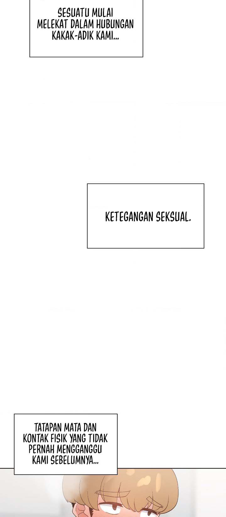 Family with Benefits - Chapter 11 40 Family with Benefits - Chapter 11 40