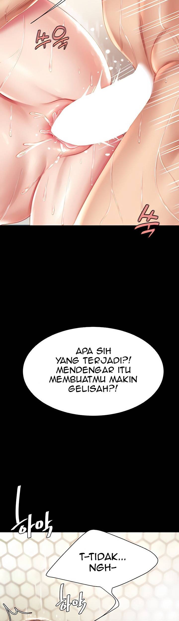 Go ahead Mom - Chapter 11 11 Go ahead Mom - Chapter 11 11