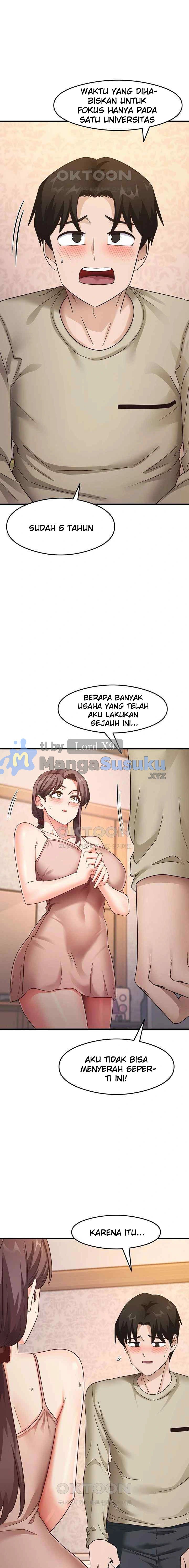 My Study Method - Chapter 11 8 My Study Method - Chapter 11 8