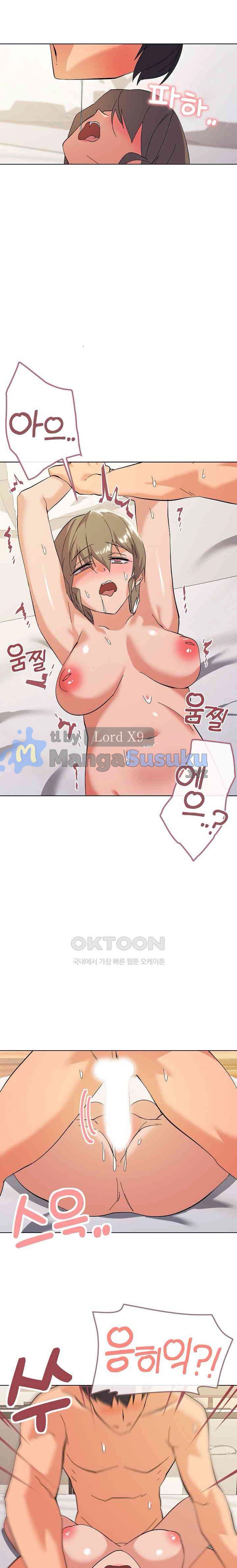 What’s Wrong With This Family - Chapter 11 3 What’s Wrong With This Family - Chapter 11 3