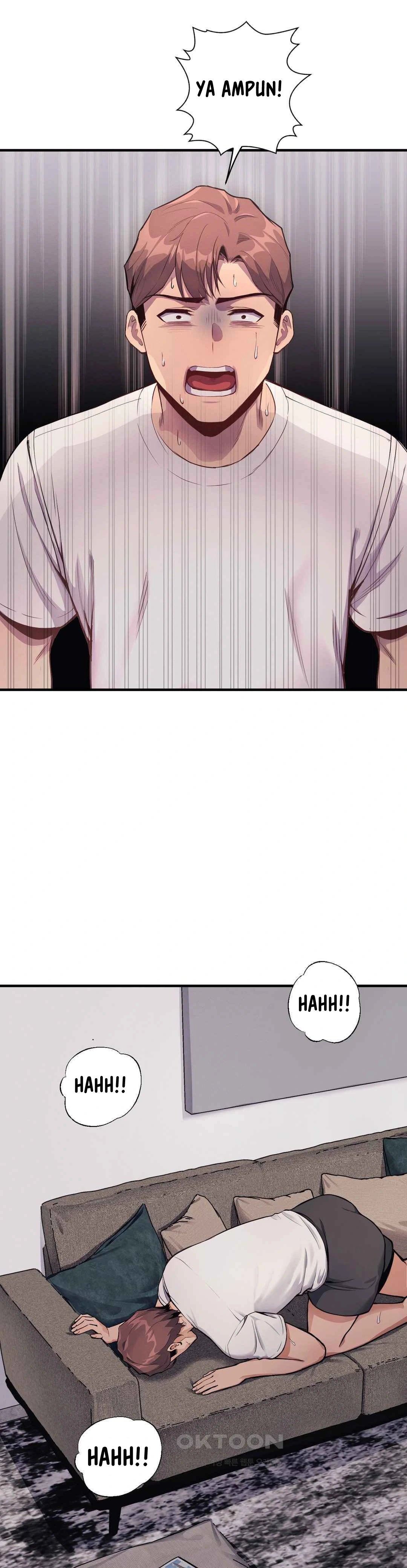 My Life Is a Piece of Cake - Chapter 11 2 My Life Is a Piece of Cake - Chapter 11 2