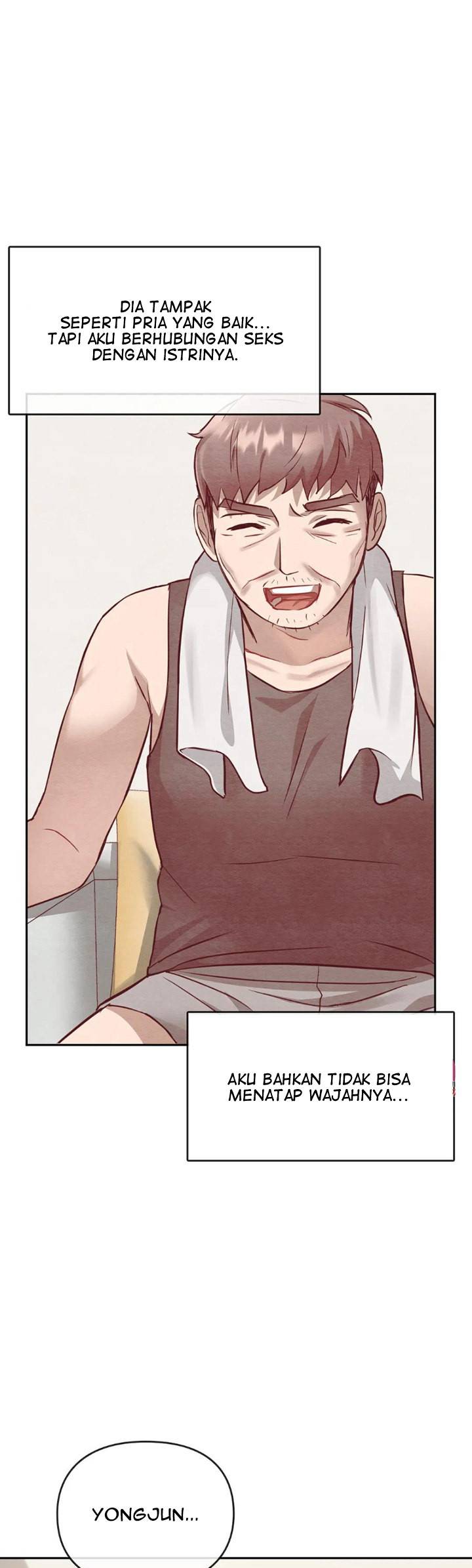 I Cant Bear it Ma’am - Chapter 11 13