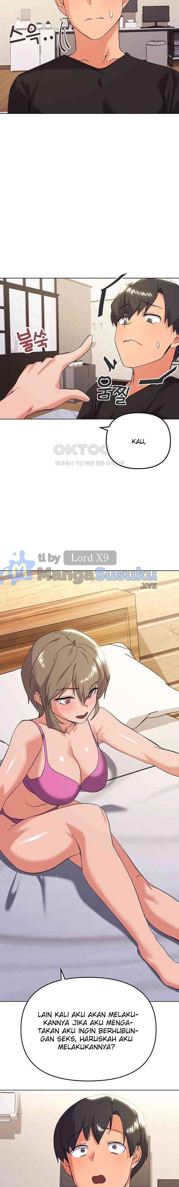 What’s Wrong With This Family - Chapter 11 15 What’s Wrong With This Family - Chapter 11 15