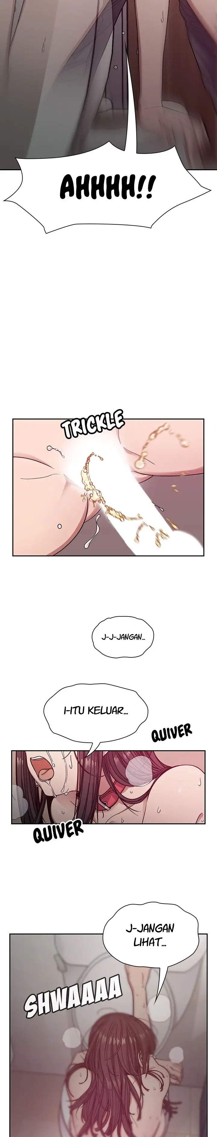 Crime And Punishment - Chapter 11 20 Crime And Punishment - Chapter 11 20