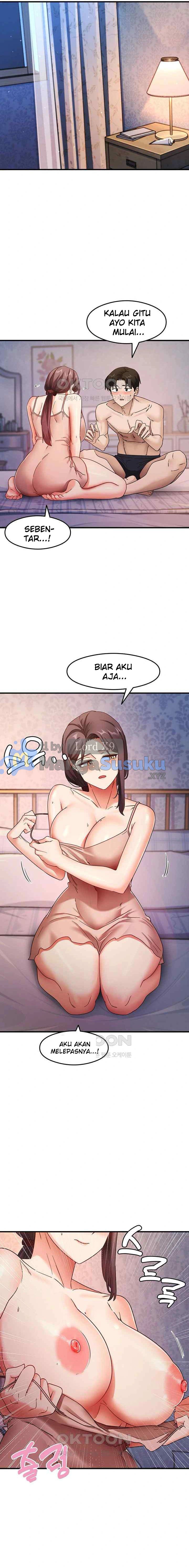 My Study Method - Chapter 11 17 My Study Method - Chapter 11 17