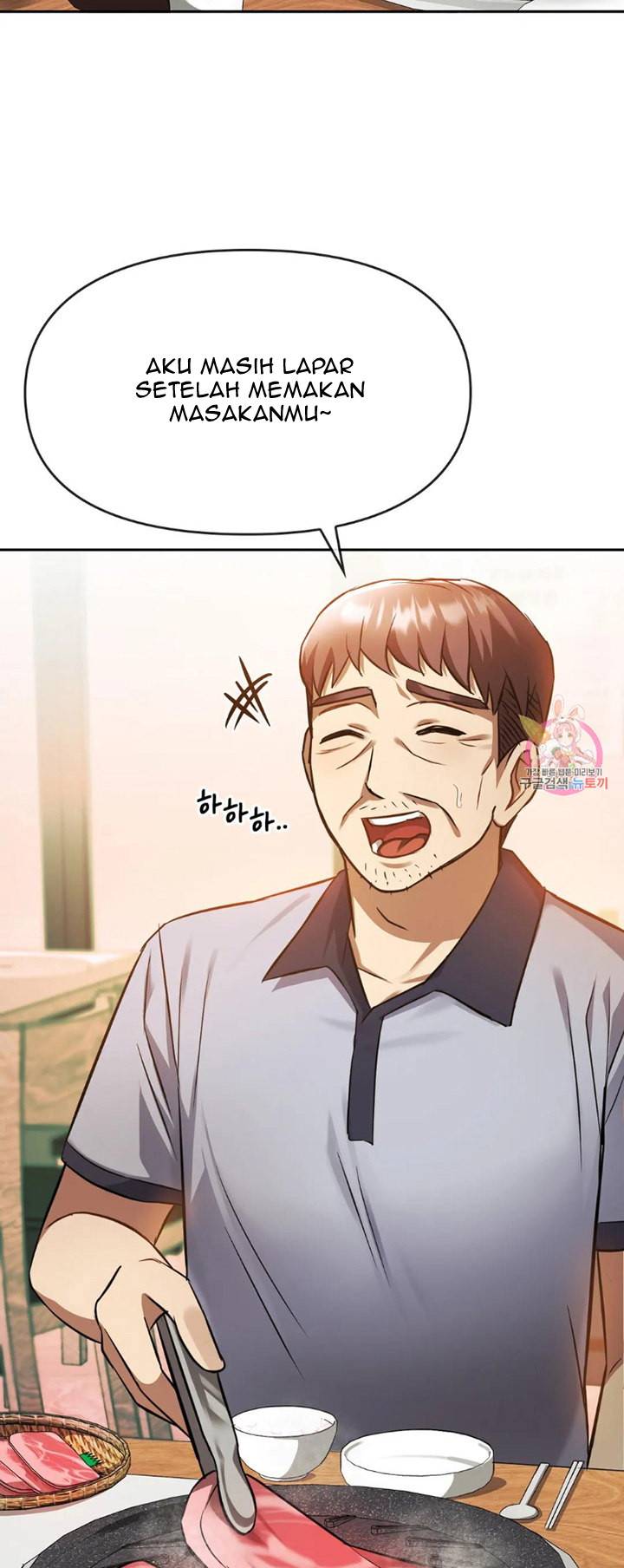 I Cant Bear it Ma’am - Chapter 11 38
