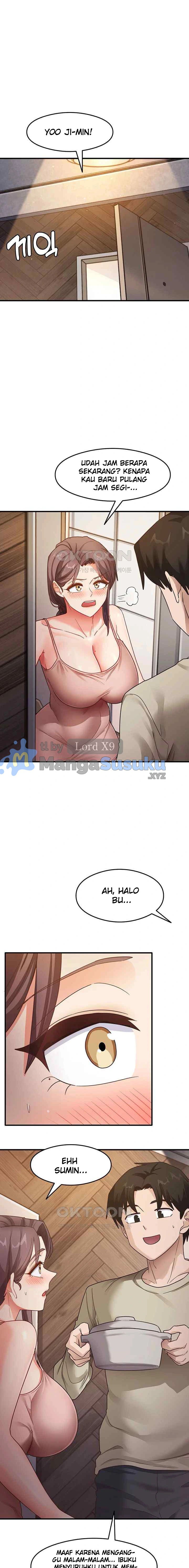 My Study Method - Chapter 11 2 My Study Method - Chapter 11 2