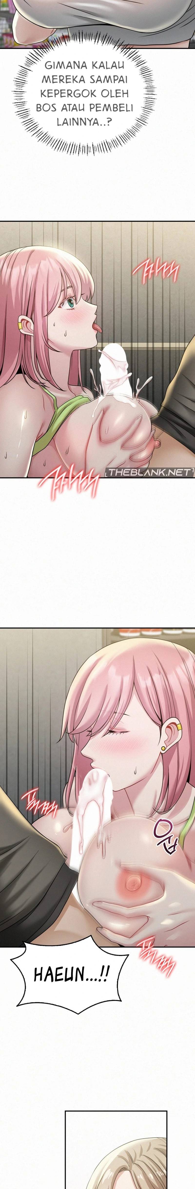 Landlord - Chapter 11 3