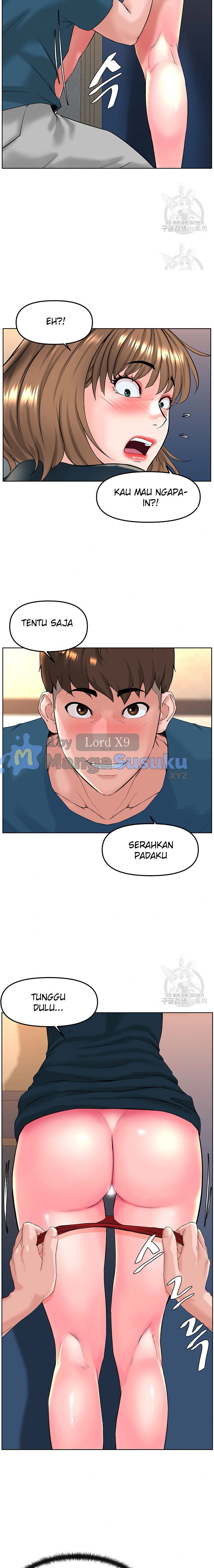 Frequency - Chapter 11 18