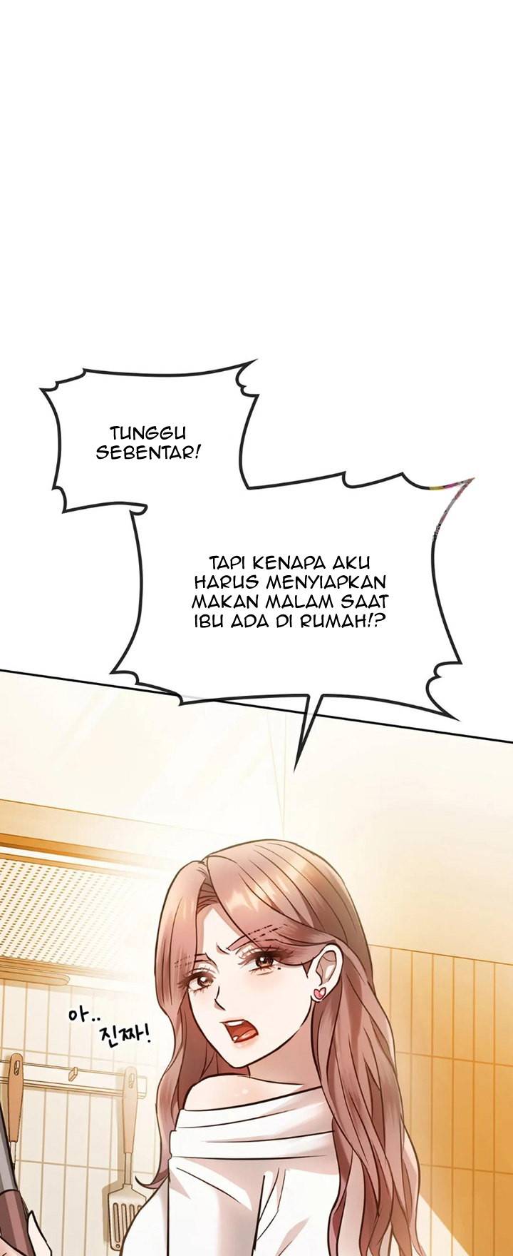 I Cant Bear it Ma’am - Chapter 11 7